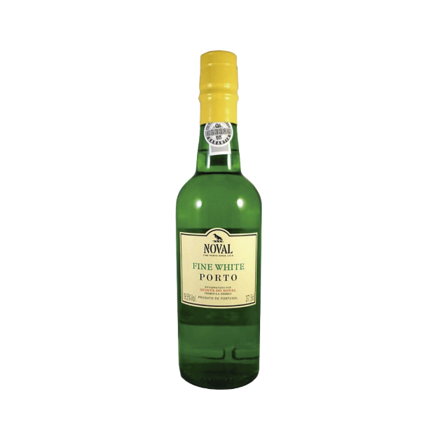 Bild von Noval White 375ml - Portwein