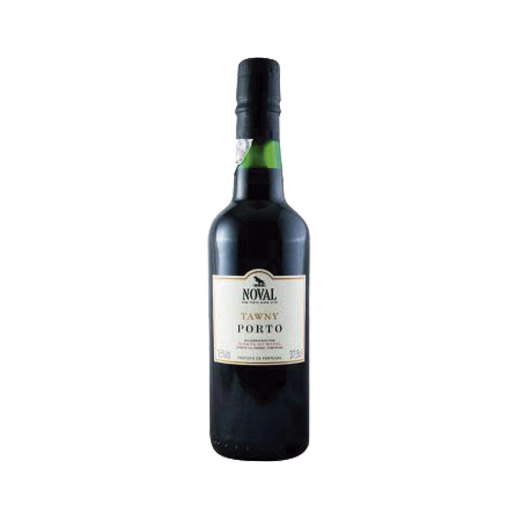 Bild von Noval Tawny 375ml - Portwein