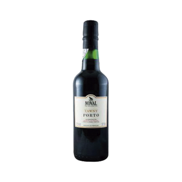 Bild von Noval Tawny 375ml - Portwein