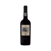 Bild von Ferreira Dona Antonia 10 Jahre Magnum - Portwein