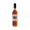 Bild von Ferreira Dona Antonia White 10 Jahre 375ml - Portwein