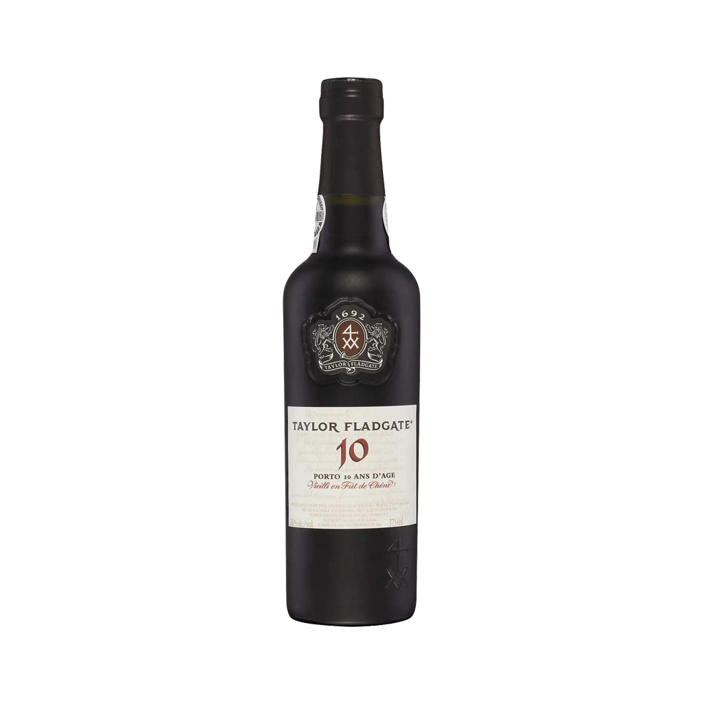 Bild von Taylors 10 Jahre 375ml - Portwein