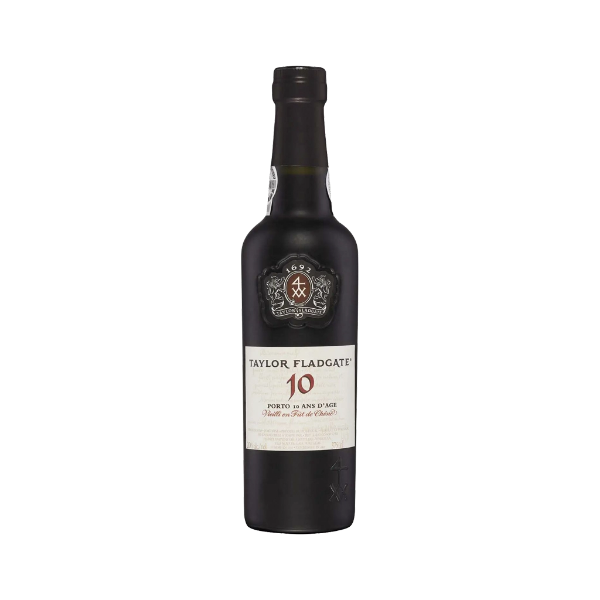 Bild von Taylors 10 Jahre 375ml - Portwein