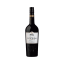 Bild von Noval Tawny 20 Jahre 375ml - Portwein