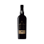 Bild von Quinta das Carvalhas 40 Jahre - Portwein