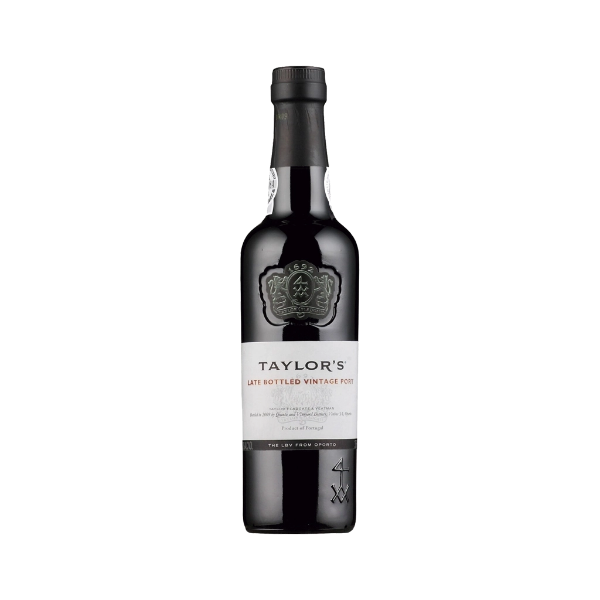 Bild von Taylors LBV 375ml - Portwein