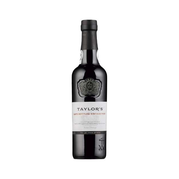 Bild von Taylors LBV 375ml - Portwein