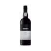 Bild von Menin LBV - Portwein