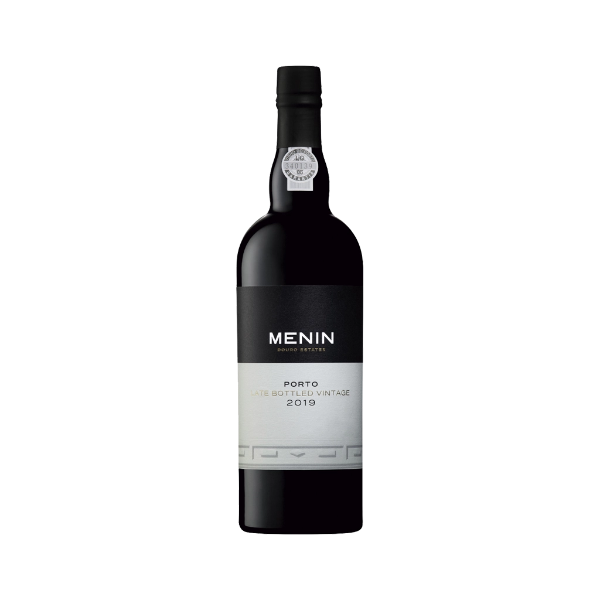 Bild von Menin LBV - Portwein