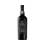 Bild von Royal Oporto LBV 375ml - Portwein