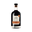 Bild von Croft Reserve Tawny - Portwein