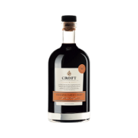 Bild von Croft Reserve Tawny - Portwein