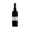 Bild von Taylors Quinta Vargellas Vintage 2019 - Portwein