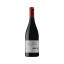 Bild von Vale do Tua Tralhariz Magnum - Rotwein