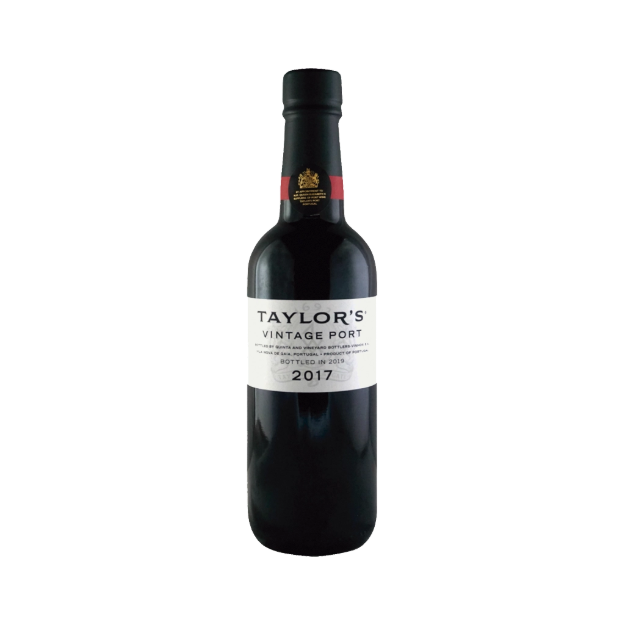 Bild von Taylors Vintage 2017 375ml - Portwein