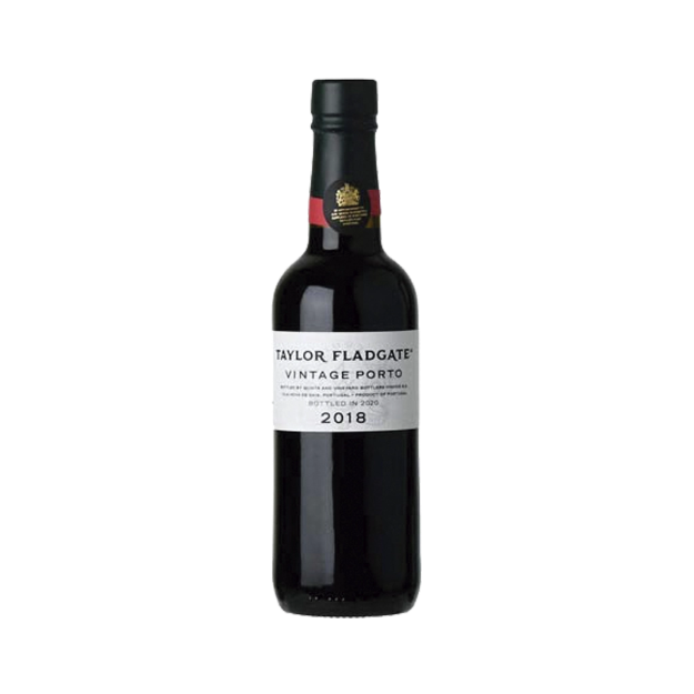 Bild von Taylors Vintage 2018 375ml - Portwein