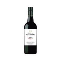 Bild von Quinta do Passadouro Vintage 2022 - Portwein