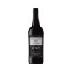 Bild von Quinta do Noval Vintage 2022 - Portwein