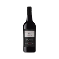 Bild von Quinta do Noval Vintage 2022 - Portwein