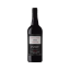 Bild von Quinta do Noval Vintage 2022 - Portwein