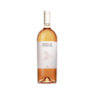 Bild von Monte da Peceguina Magnum - Roséwein