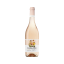 Bild von Mélange à 3 - Roséwein