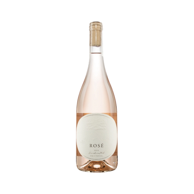 Bild von Quinta da Boa Esperança - Roséwein