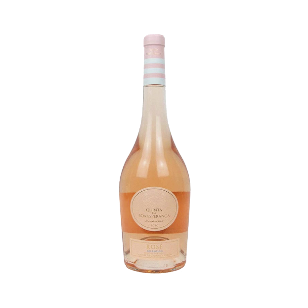 Bild von Quinta da Boa Esperança Atlântico - Roséwein