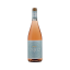 Bild von 1000 Curvas Unico - Roséwein
