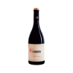 Bild von Canena Talha - Rotwein
