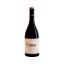 Bild von Canena Talha - Rotwein