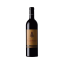 Bild von Cartuxa Reserve Magnum - Rotwein