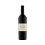 Bild von Herdade do Peso Icone Magnum - Rotwein