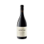 Bild von Herdade do Rocim Reserve - Rotwein