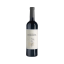 Bild von Herdade do Rocim - Rotwein