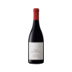 Bild von Quinta da Boa Esperança Alicante Bouschet - Rotwein