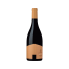 Bild von Myndru Magnum - Rotwein