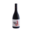 Picture of Quinta da Pigarça Talha - Red Wine