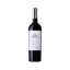 Bild von Preta Magnum - Rotwein