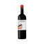 Bild von Touriga Franca da Malhadinha Magnum - Rotwein