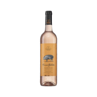 Bild von Trinca Bolotas - Roséwein