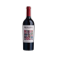 Bild von Principal Grand Reserve Magnum - Rotwein