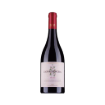 Bild von Dona Sancha - Rotwein
