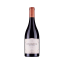 Bild von Dona Sancha Vinha da Avarenta - Rotwein
