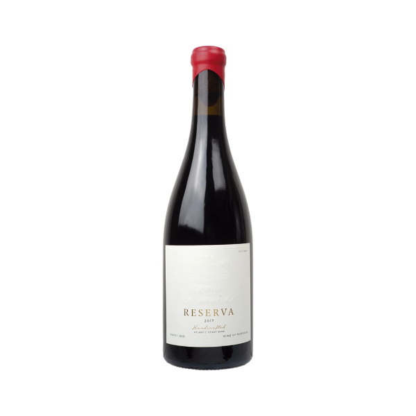 Bild von Quinta da Boa Esperança Reserve - Rotwein
