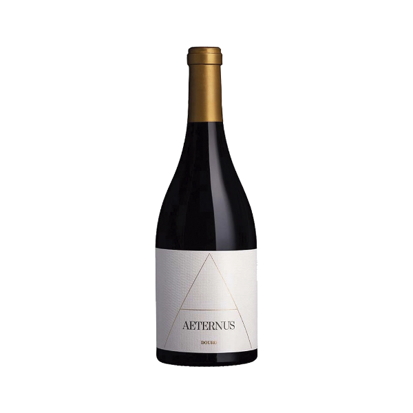 Bild von Aeternus Magnum - Rotwein