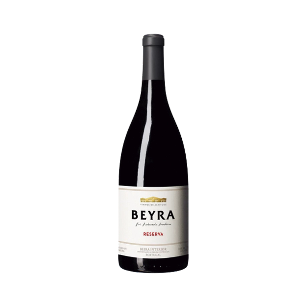 Bild von BEYRA Reserve Magnum - Rotwein