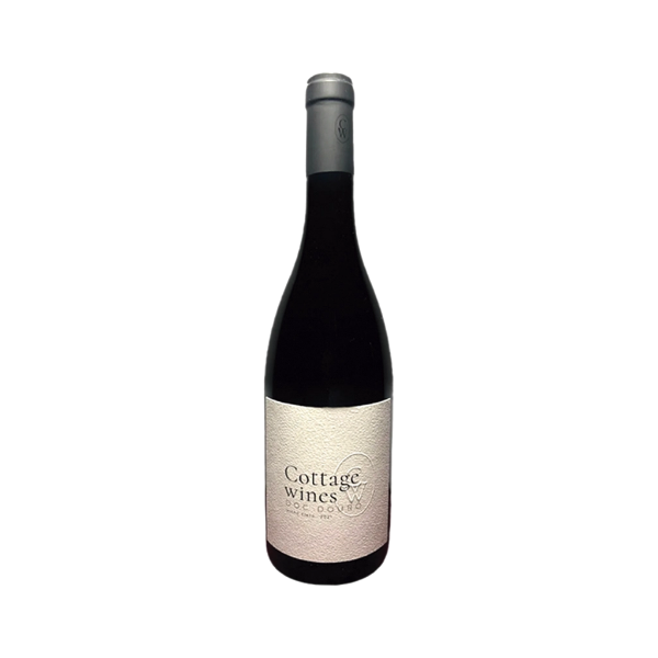 Bild von Cottage Wines - Rotwein