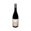 Bild von Cottage Wines - Rotwein