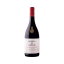 Bild von Quinta de Pancas Cabernet Sauvignon - Rotwein